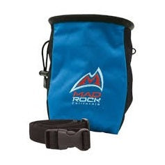 Mad Rock Chalk Bag