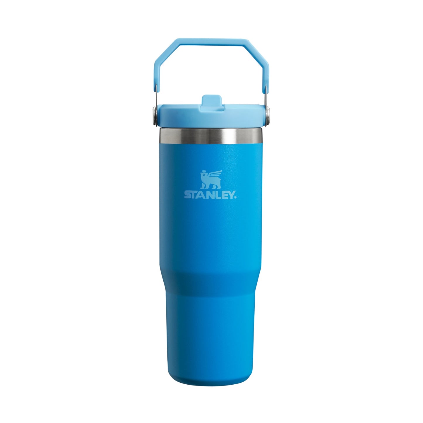 Stanley Iceflow Flip Straw Tumbler