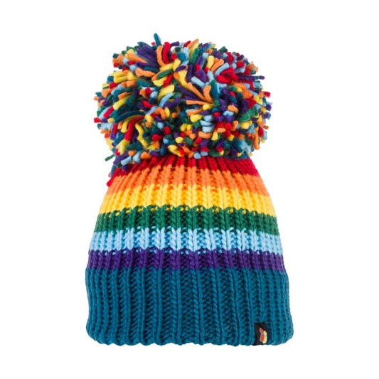 Big Bobble Hat Smarty Party