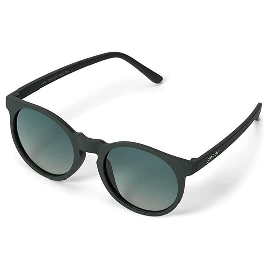 Goodr I Have These On Vinyl