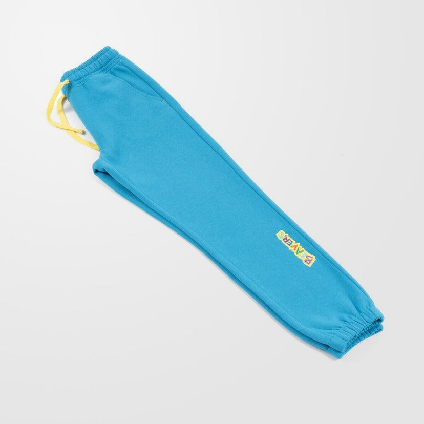 Beaver Scouts Joggers