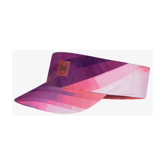 Buff Pack Speed Visor Wae Purple