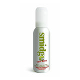 Smidge That Midge Insect Repellent 75 ml