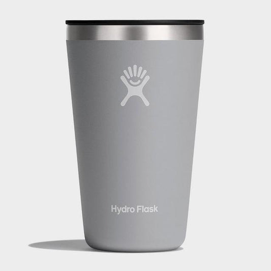 Hydro Flask 16 oz All Around Tumbler