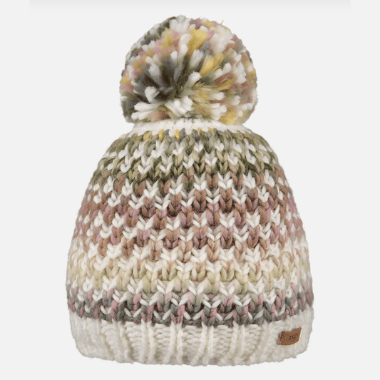 Barts Women's Nicole Beanie