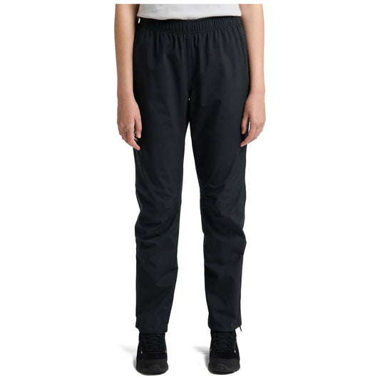 Korp Proof Pant Women