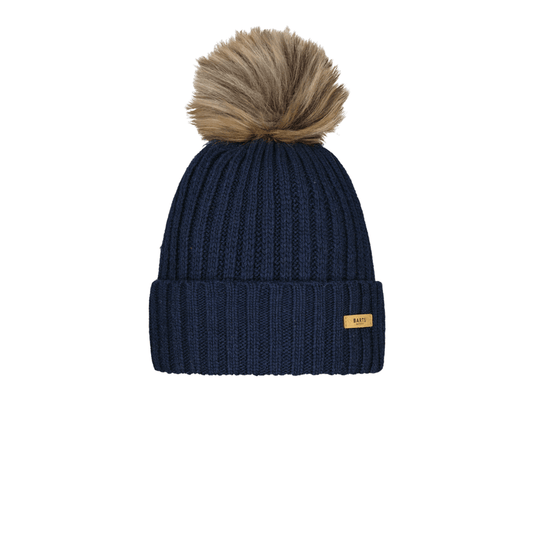 Augusti Beanie