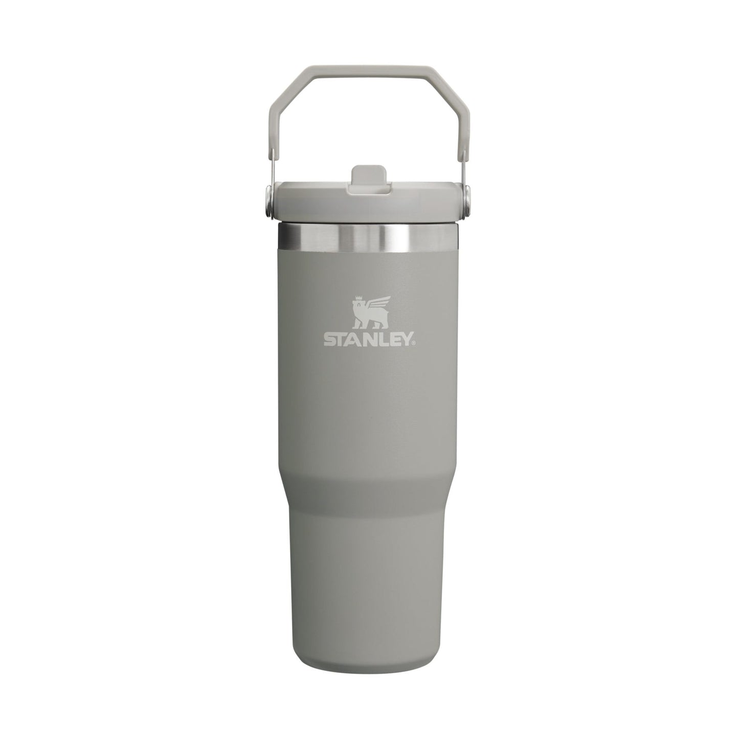 Stanley Iceflow Flip Straw Tumbler