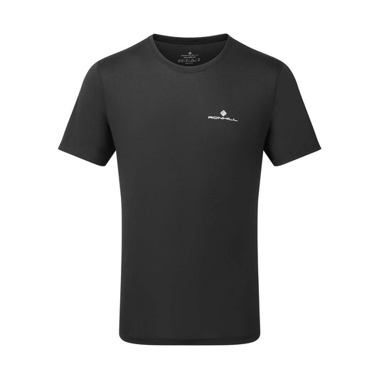 Ronhill Running, Men's Core S/S Tee
