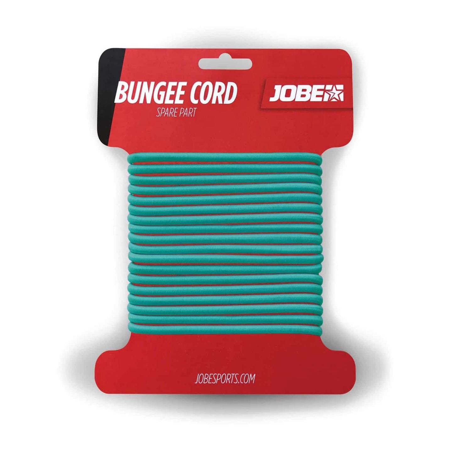 SUP Bungee Cord Teal