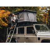 RoofBunk Roamer