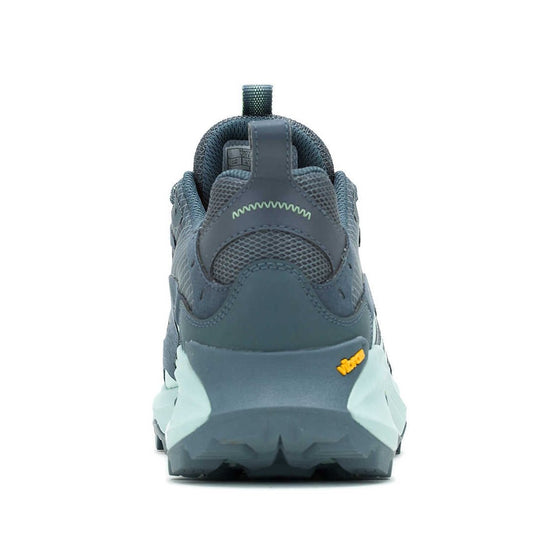 Men's Moab Speed 2 GORE-TEX® - Slate