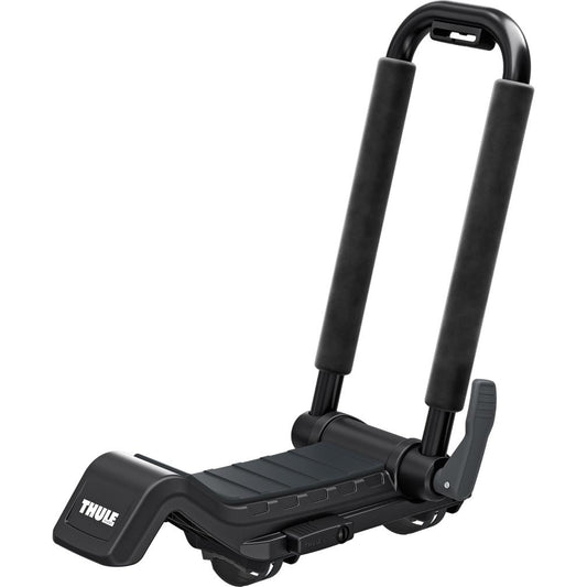 Thule, Hullaport XTR, 848004