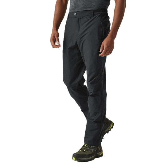 Mens Highton Trousers II