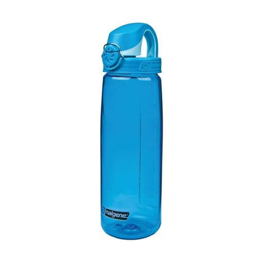 Nalgene Sustain 24 oz. Tritan On The Fly Water Bottle