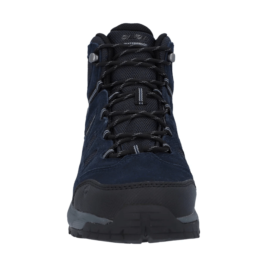 Hi-Tec Bandera Lite Walking Boots WP Men's