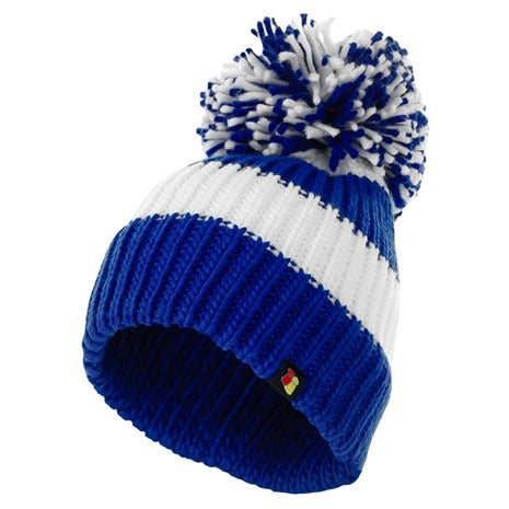 Big Bobble Hats Scotch Bonnet