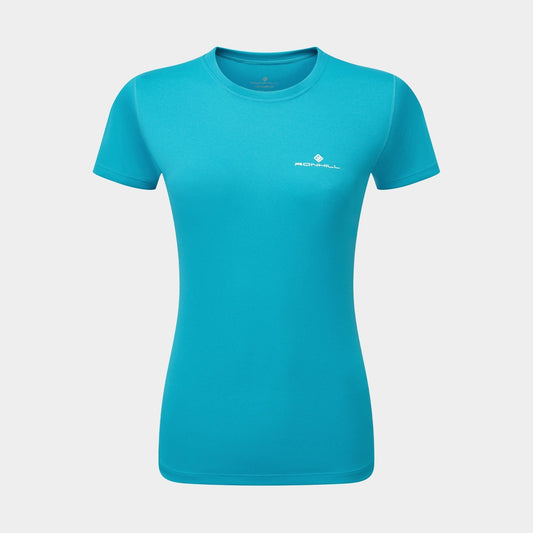Ronhill Running, WMN's Core S/S Tee