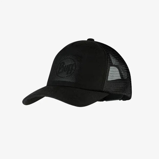 Trucker Cap Mitt Youth