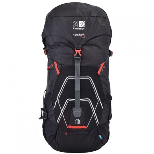 Superlight 20 L Backpack