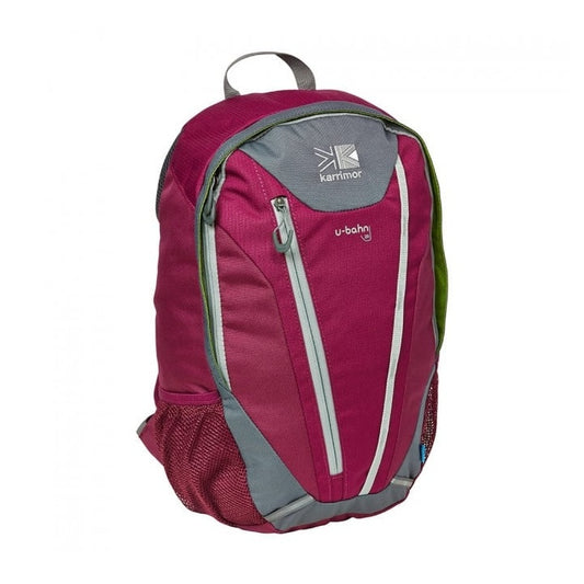 Karrimor U Bahn 20 Litre Daypack