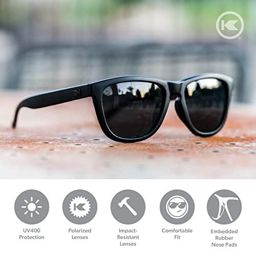 Knockaround Premiums Sport