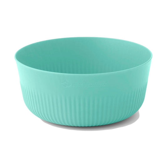 SEA To Summit Passage Bowl