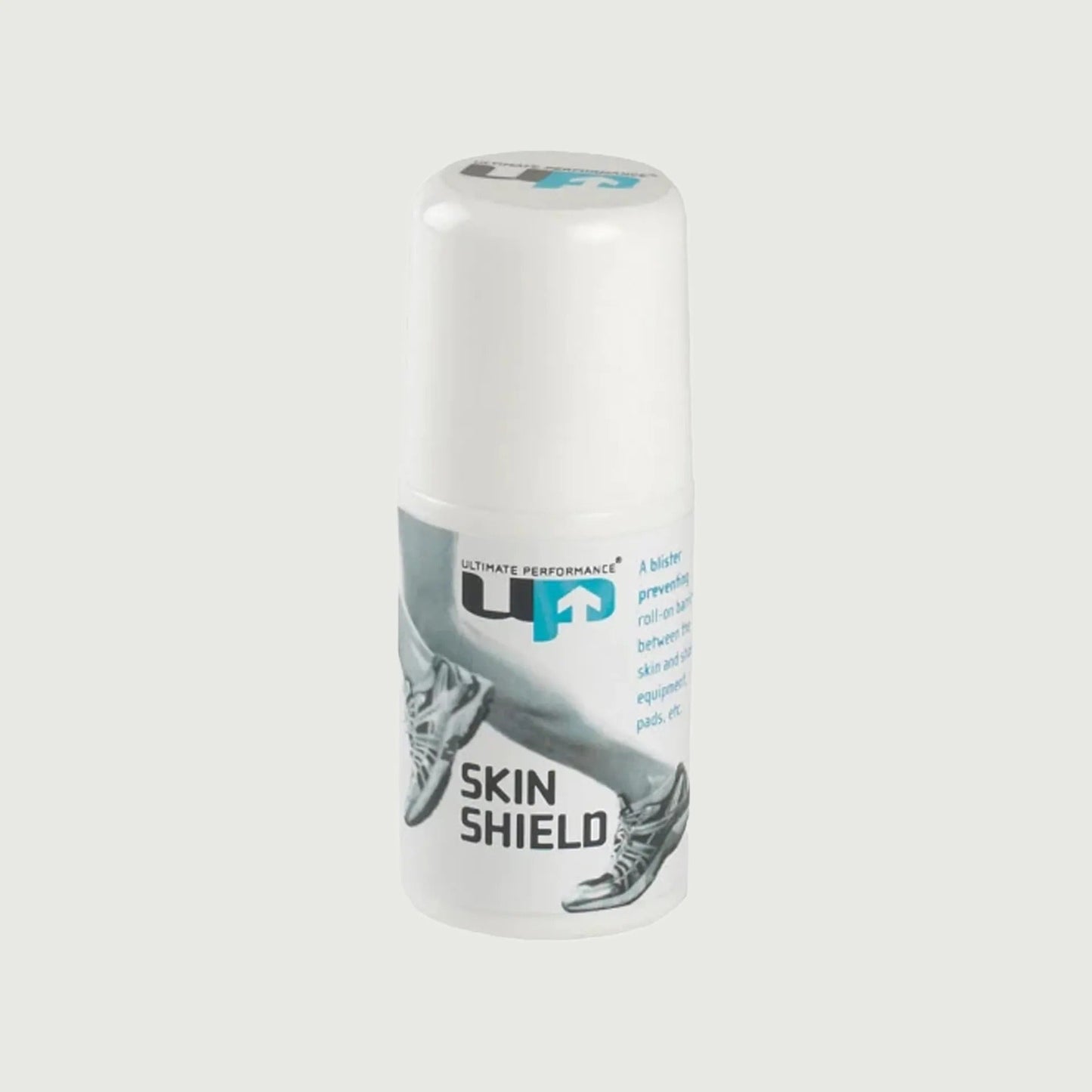 Ultimate Performance Skin Shield