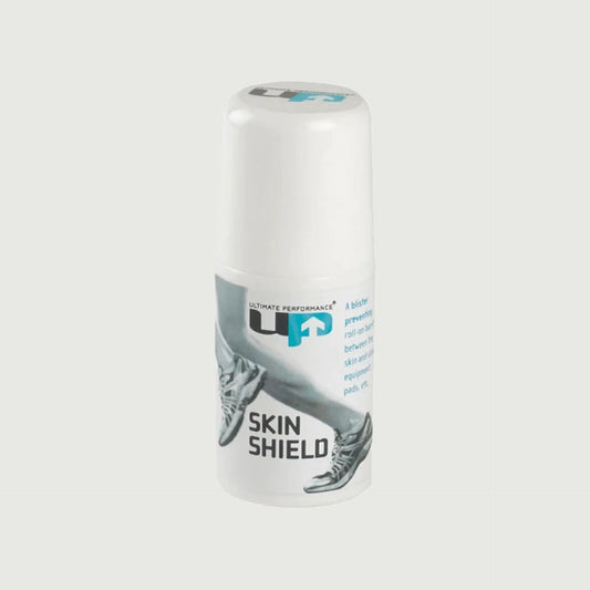 Ultimate Performance Skin Shield