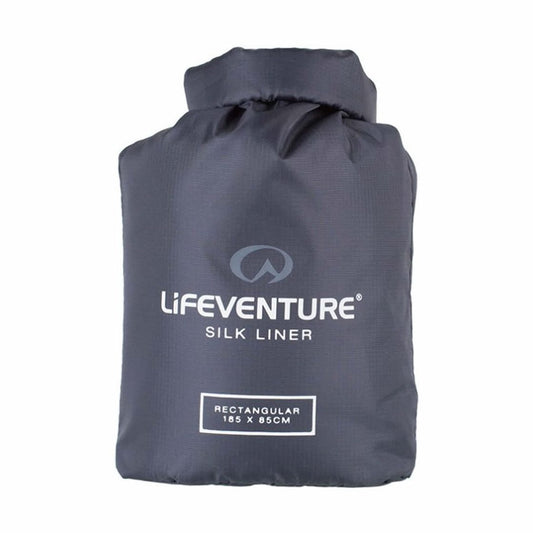 Lifeventure Silk Liner