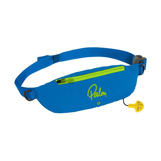 Palm Glide - Inflatable PFD
