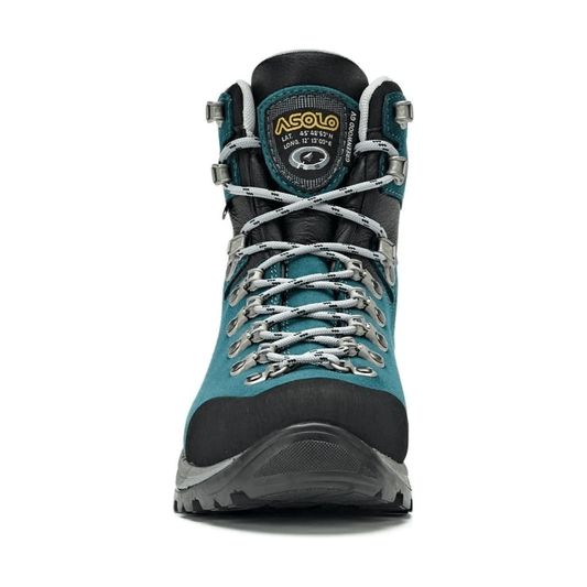 Asolo Greenwood Evo GV Women's Walking Boot