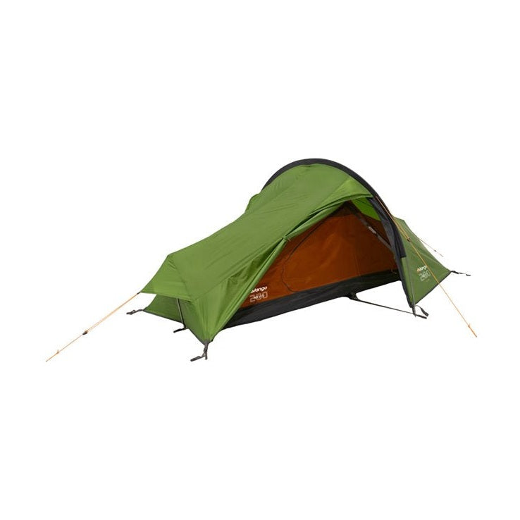 Vango Nevis 200 Tent
