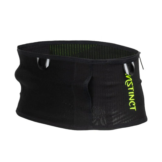 Instinct Reflex Belt