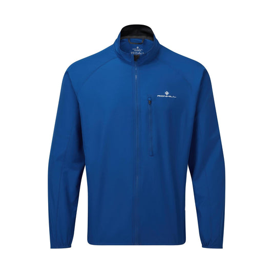 Ronhill Men'S Core Jacket