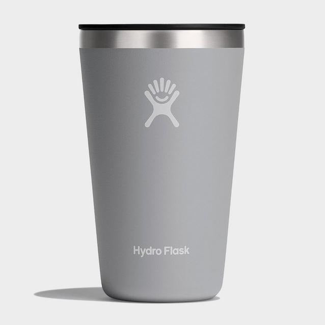 Hydro Flask 16 oz All Around Tumbler