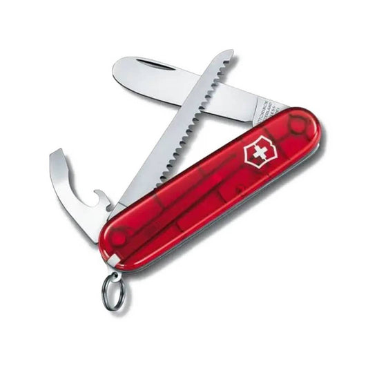 My First Victorinox