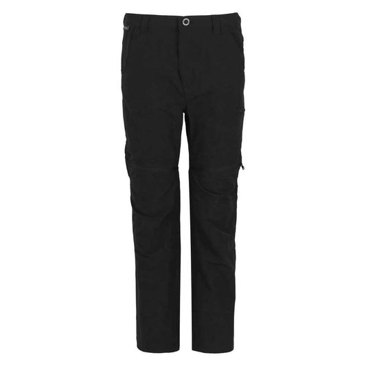 Regatta Highton Pants