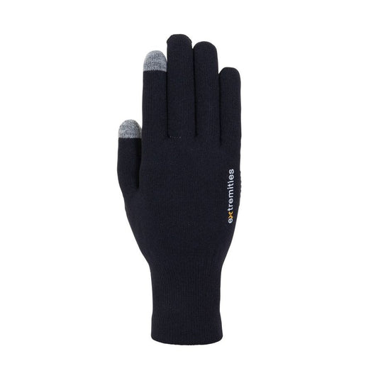 Extremities Evolution Waterproof Glove