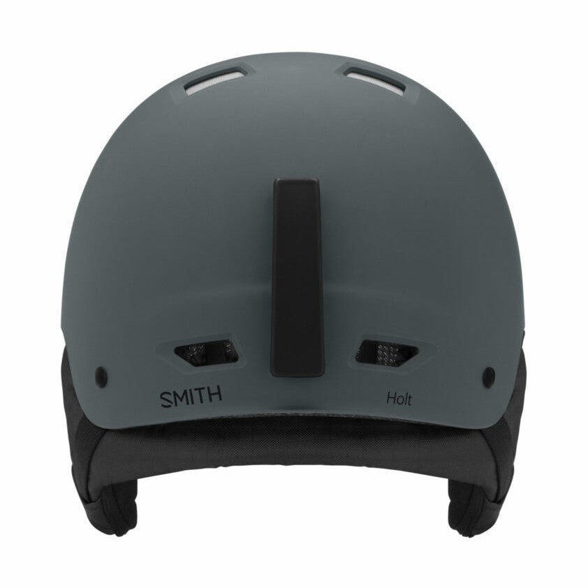 Smith Unisex Adult Holt Snow Sport Helmet