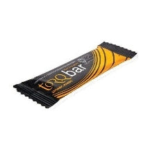 Torq Bar Organic