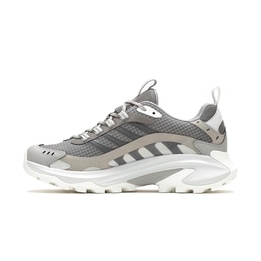 Merrell Women S Moab Speed 2 GTx Sneaker