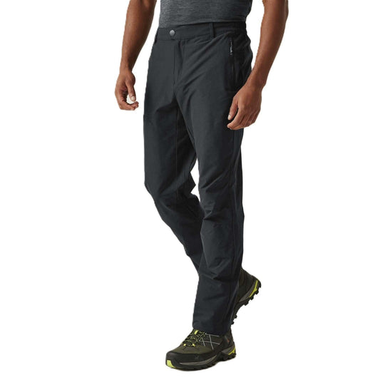 Mens Highton Trousers II