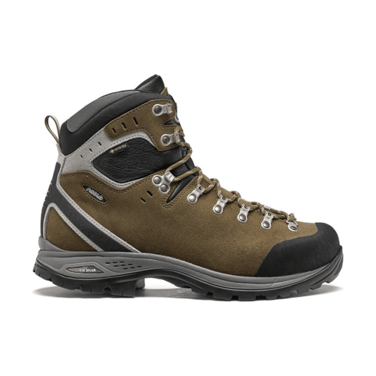 Asolo Greenwood Evo GV Mens Walking Boot