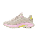 Merrell Moab Speed 2 Fondant / Silver