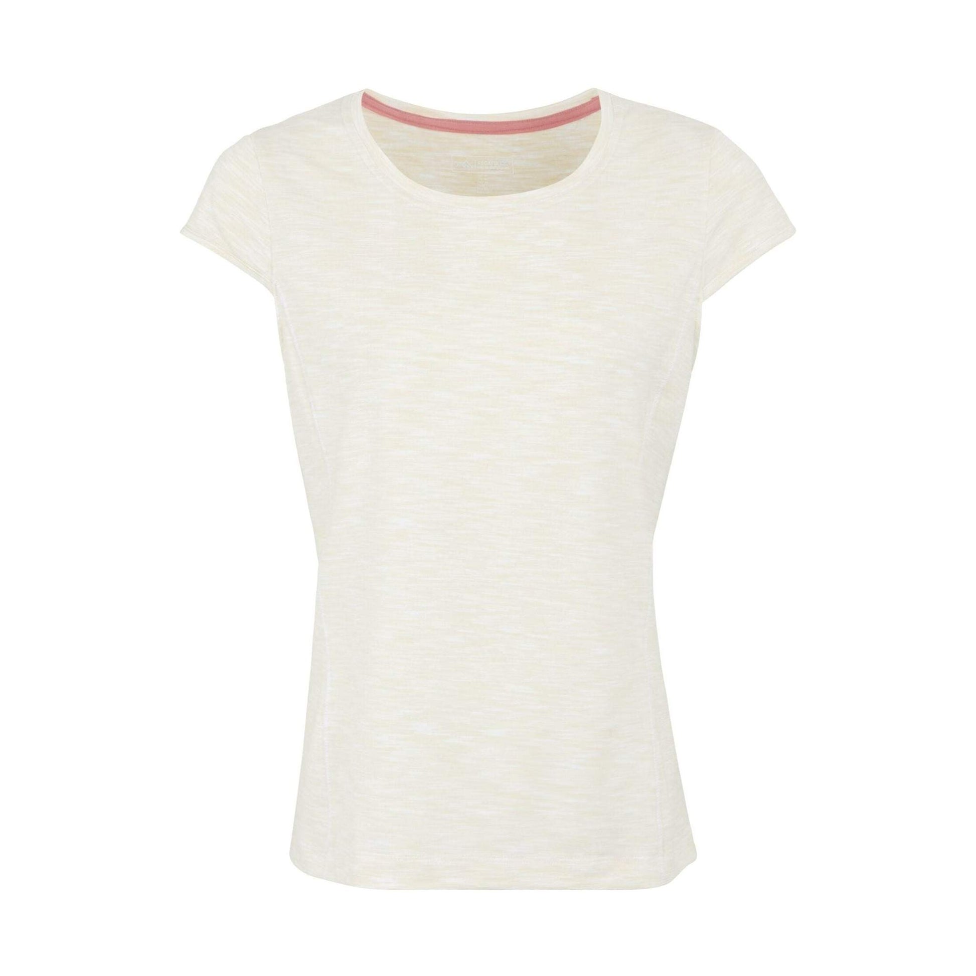 Womens/Ladies Hyperdimension II T-Shirt