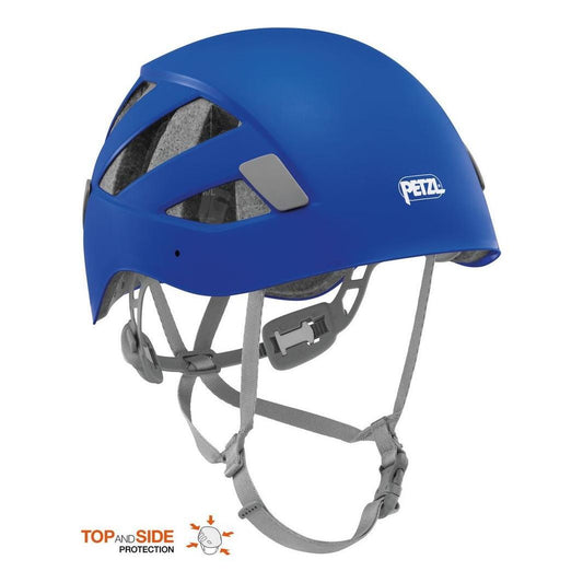 Petzl Boreo