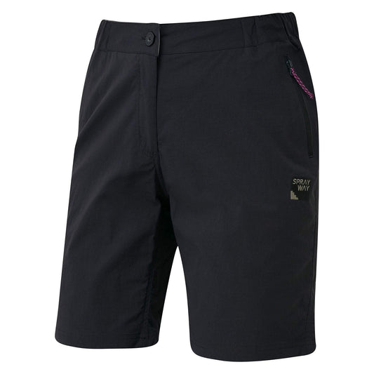 Sprayway Women`s Escape Short