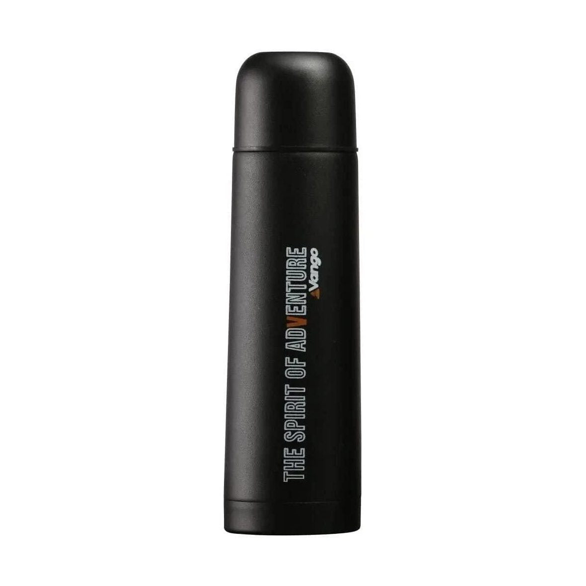 Vango Magma Flask 1000ml