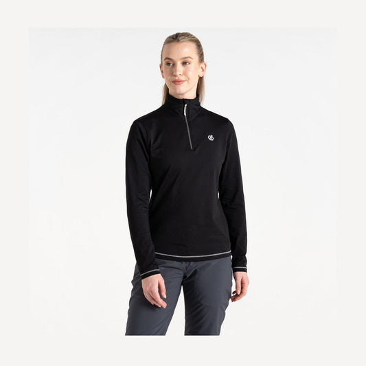 Dare 2B Womens/Ladies Lowline II Midlayer